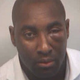 Image for article titled Ex-NBA Ref Attacks Dominique Wilkins Over Clothing Tab, Gets Black Eye, Plans To Sue